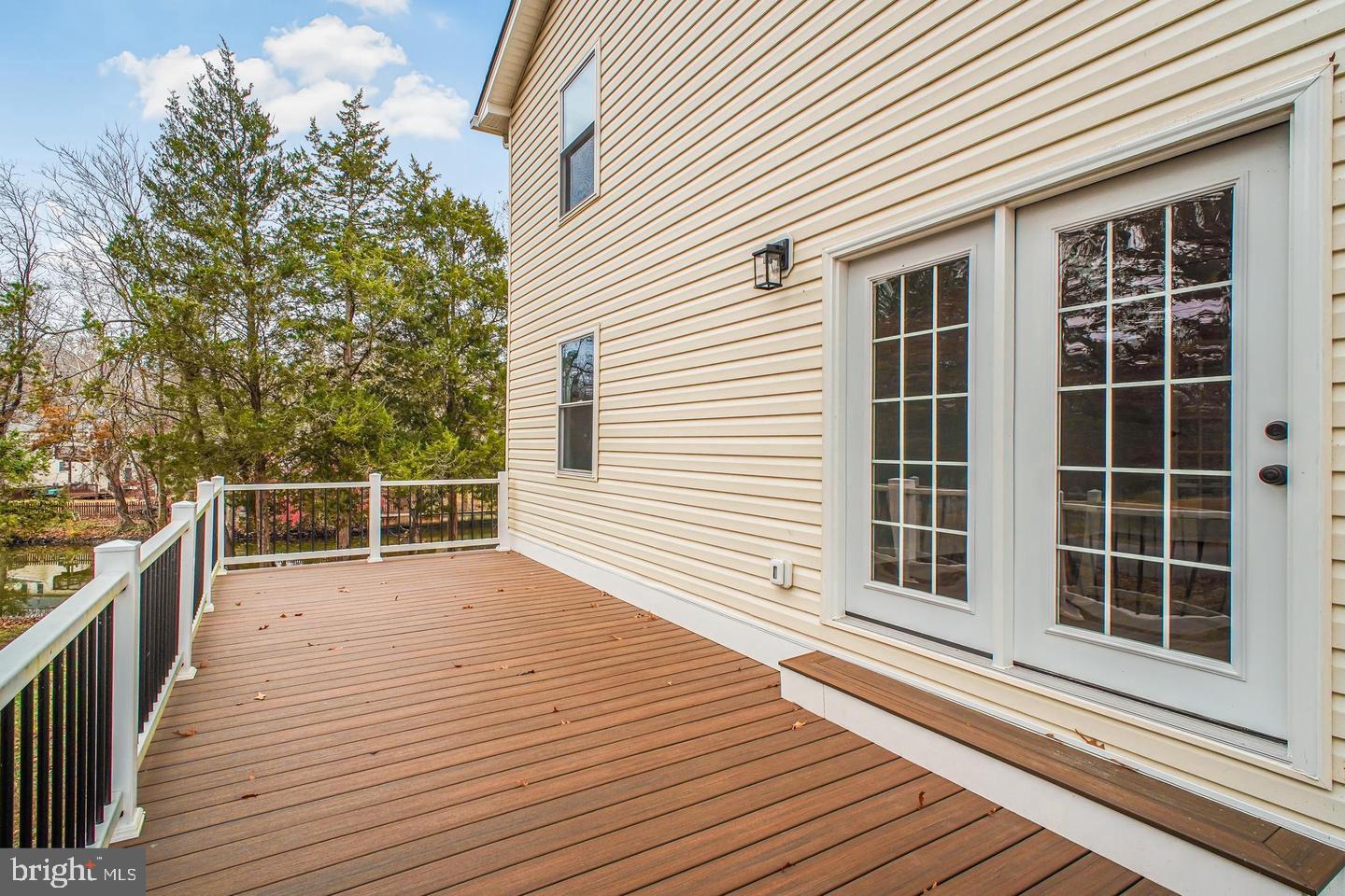 1002 Potomac Drive Stafford, VA 22554 - Photo 78 of 99