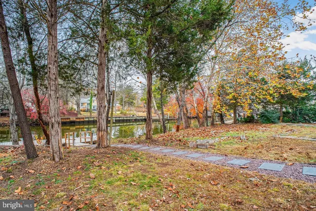 $859,000 | 1002 Potomac Drive, Stafford, VA 22554