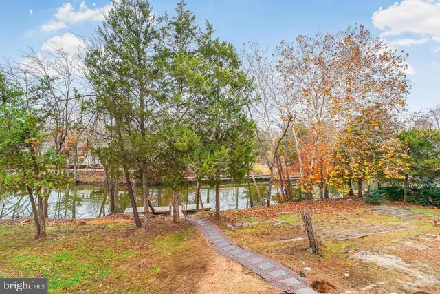 $859,000 | 1002 Potomac Drive, Stafford, VA 22554