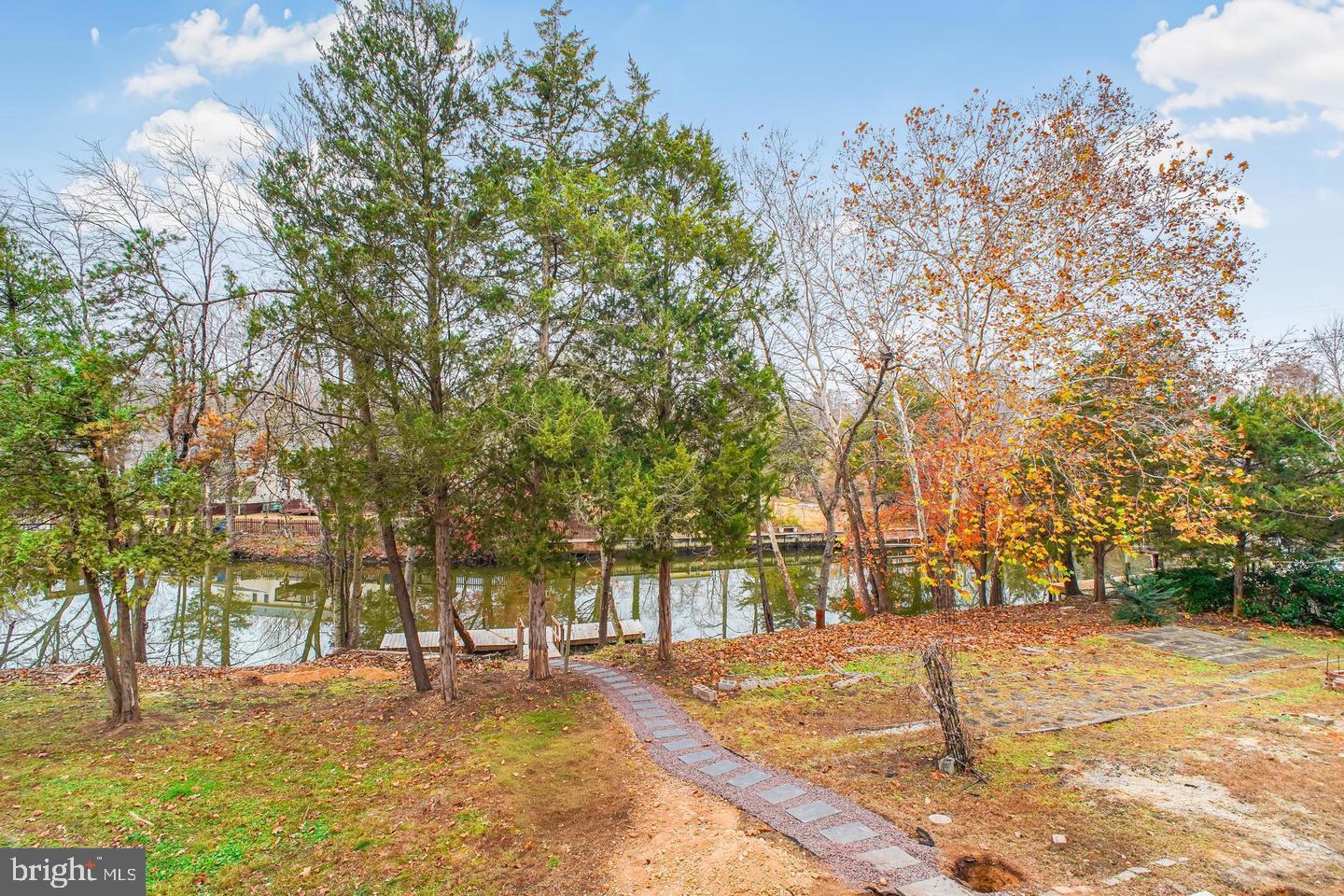 1002 Potomac Drive Stafford, VA 22554 - Photo 81 of 99