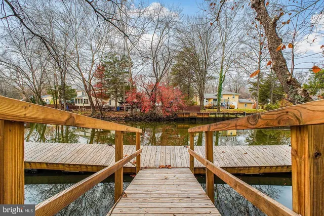 $859,000 | 1002 Potomac Drive, Stafford, VA 22554