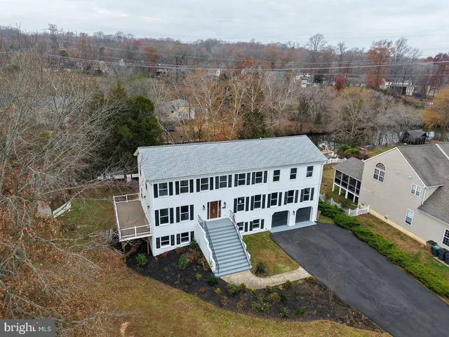 $859,000 | 1002 Potomac Drive, Stafford, VA 22554