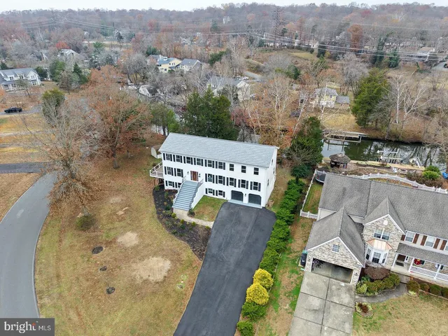 $859,000 | 1002 Potomac Drive, Stafford, VA 22554