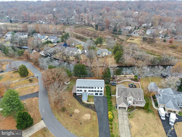 $859,000 | 1002 Potomac Drive, Stafford, VA 22554