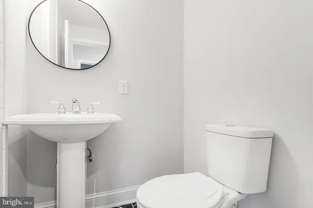 $859,000 | 1002 Potomac Drive, Stafford, VA 22554