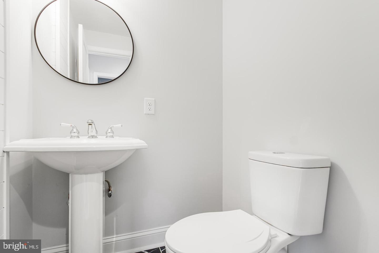 1002 Potomac Drive Stafford, VA 22554 - Photo 91 of 99