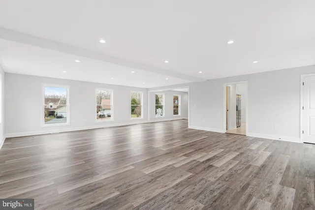 $859,000 | 1002 Potomac Drive, Stafford, VA 22554