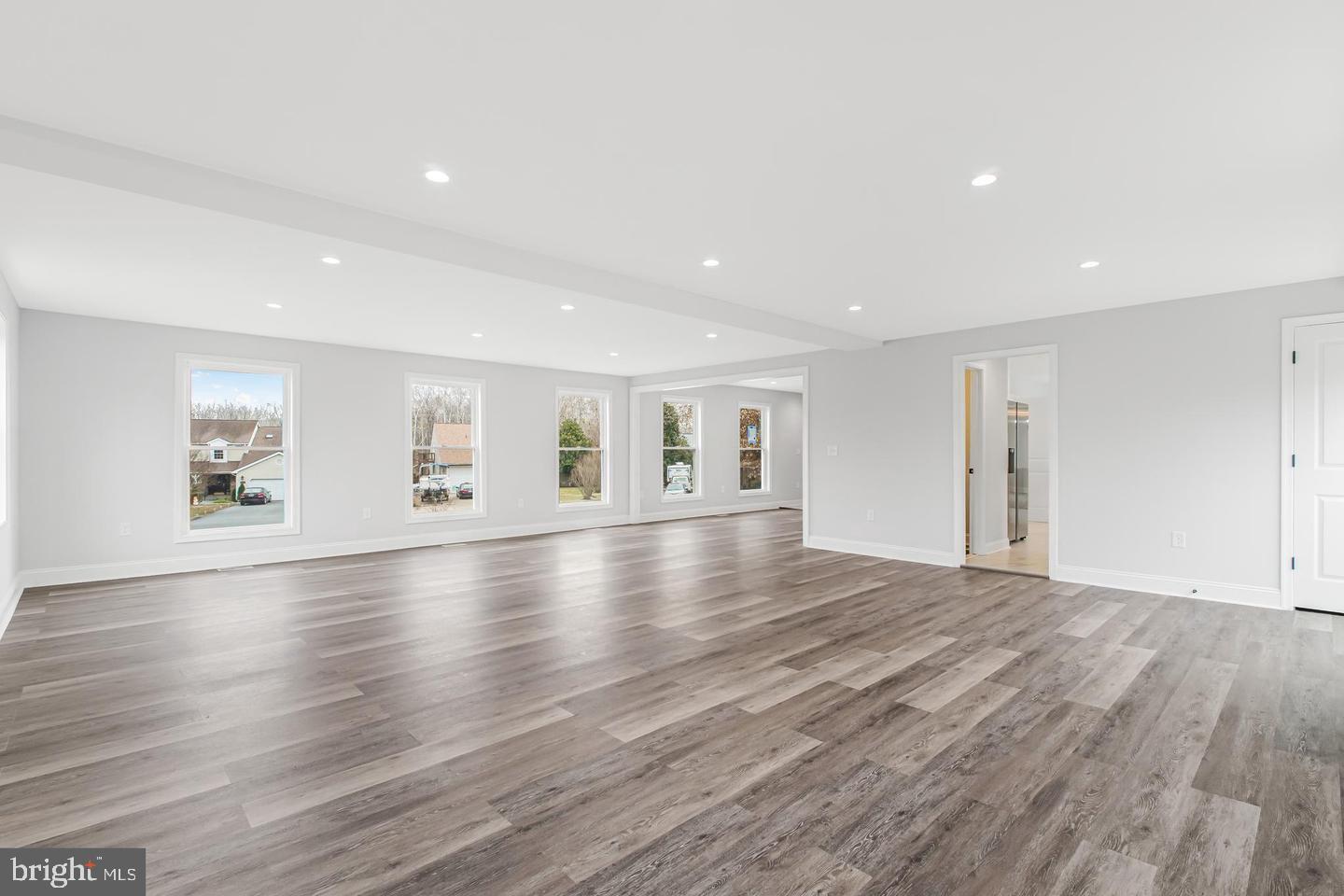 1002 Potomac Drive Stafford, VA 22554 - Photo 92 of 99