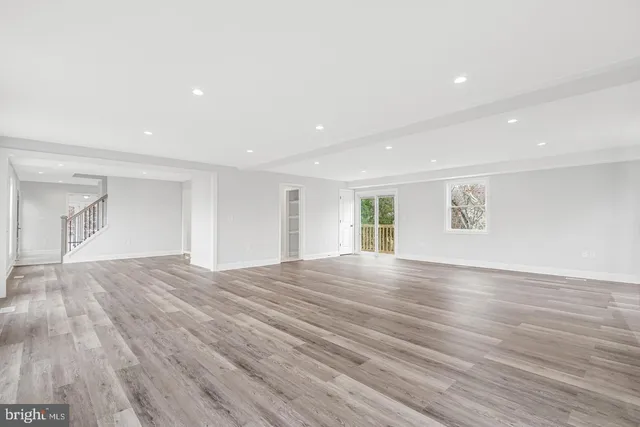 $859,000 | 1002 Potomac Drive, Stafford, VA 22554