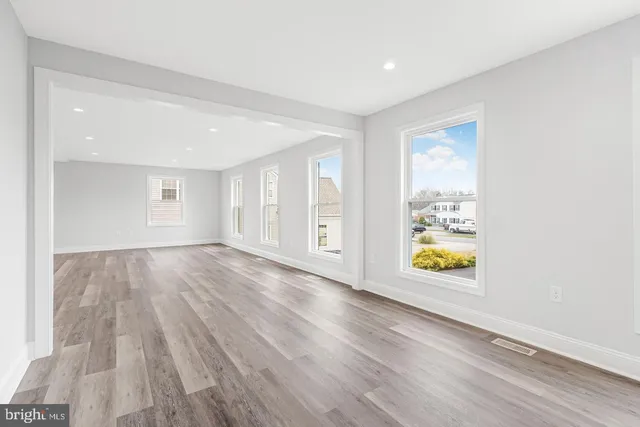 $859,000 | 1002 Potomac Drive, Stafford, VA 22554