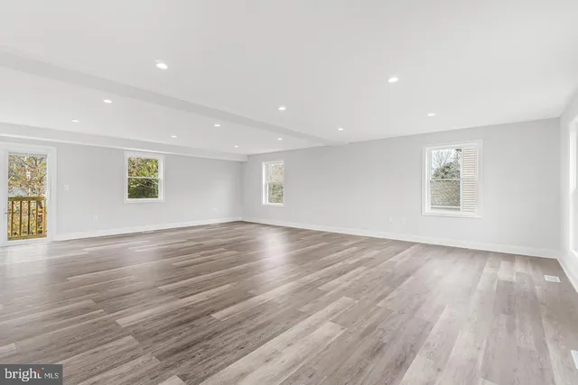 $859,000 | 1002 Potomac Drive, Stafford, VA 22554