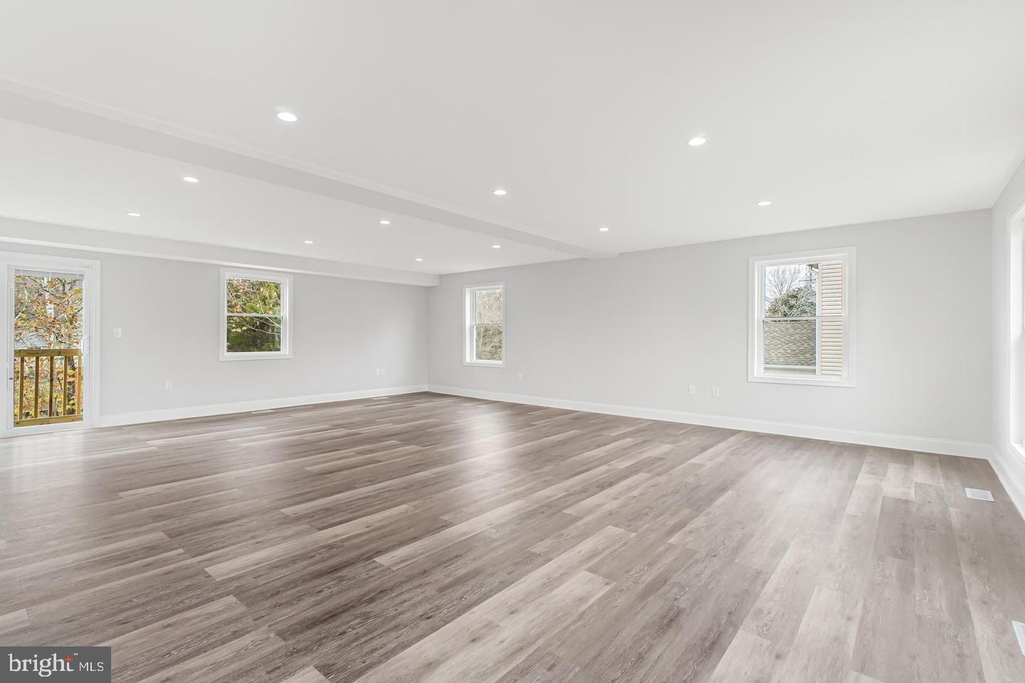 1002 Potomac Drive Stafford, VA 22554 - Photo 96 of 99