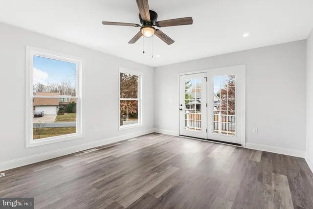 $859,000 | 1002 Potomac Drive, Stafford, VA 22554