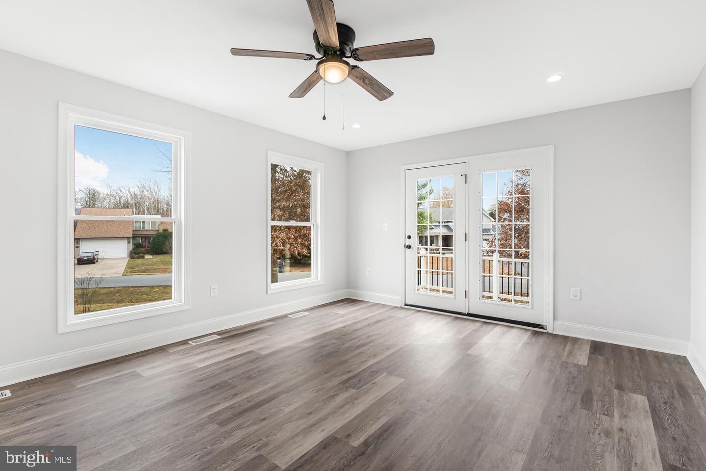 1002 Potomac Drive Stafford, VA 22554 - Photo 97 of 99