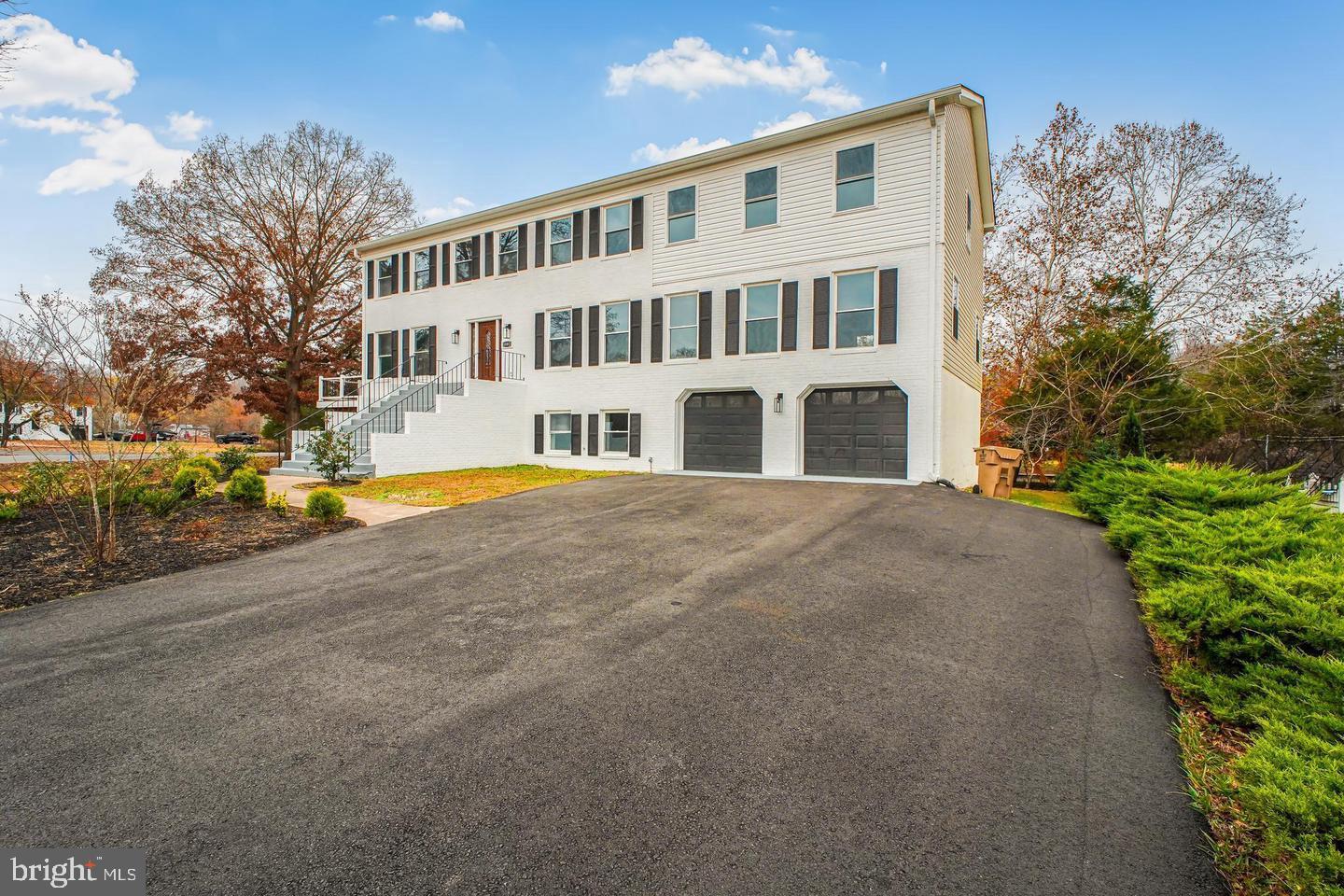 1002 Potomac Drive Stafford, VA 22554 - Photo 98 of 99