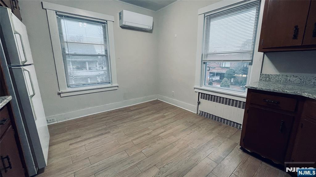 102 South Maple Avenue, Unit 3 Ridgewood, NJ 07450 - Photo 11 of 13