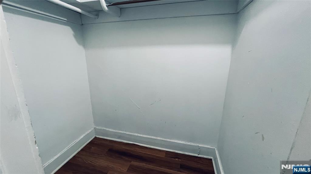 102 South Maple Avenue, Unit 3 Ridgewood, NJ 07450 - Photo 12 of 13