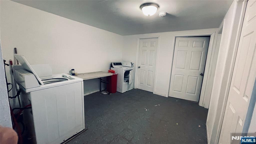 102 South Maple Avenue, Unit 3 Ridgewood, NJ 07450 - Photo 13 of 13