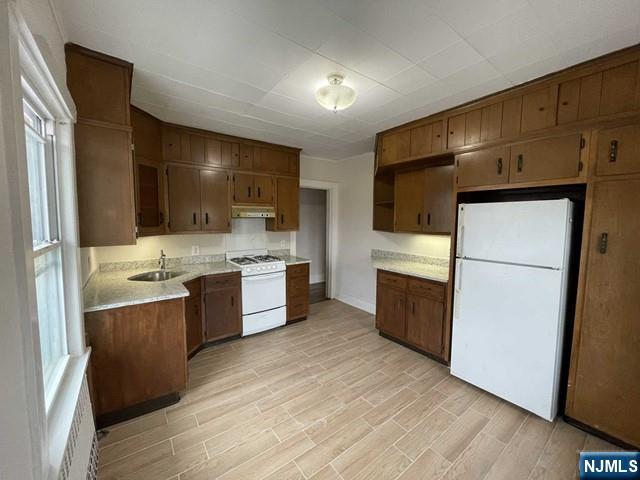 102 South Maple Avenue, Unit 3 Ridgewood, NJ 07450 - Photo 2 of 13