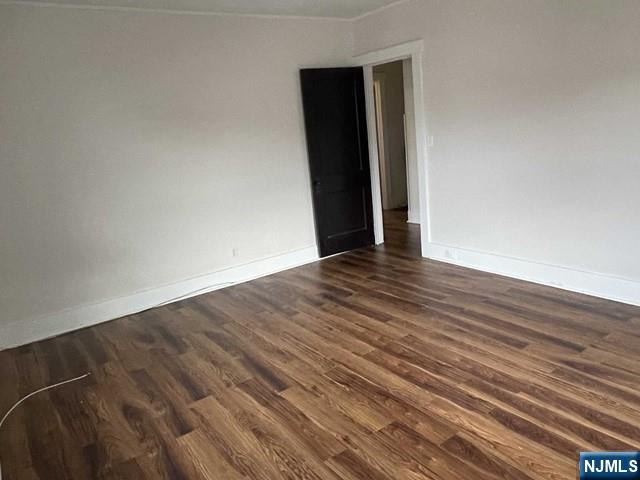 102 South Maple Avenue, Unit 3 Ridgewood, NJ 07450 - Photo 5 of 13