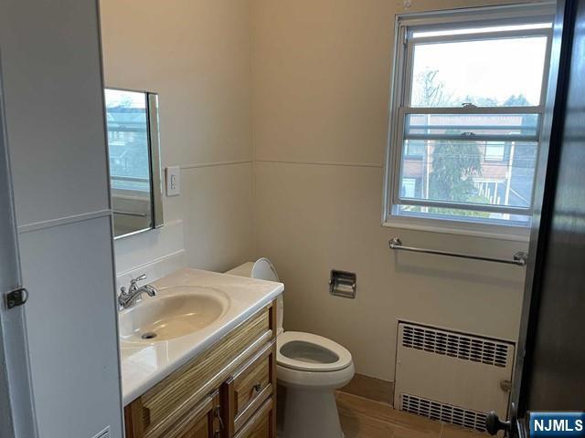 102 South Maple Avenue, Unit 3 Ridgewood, NJ 07450 - Photo 6 of 13