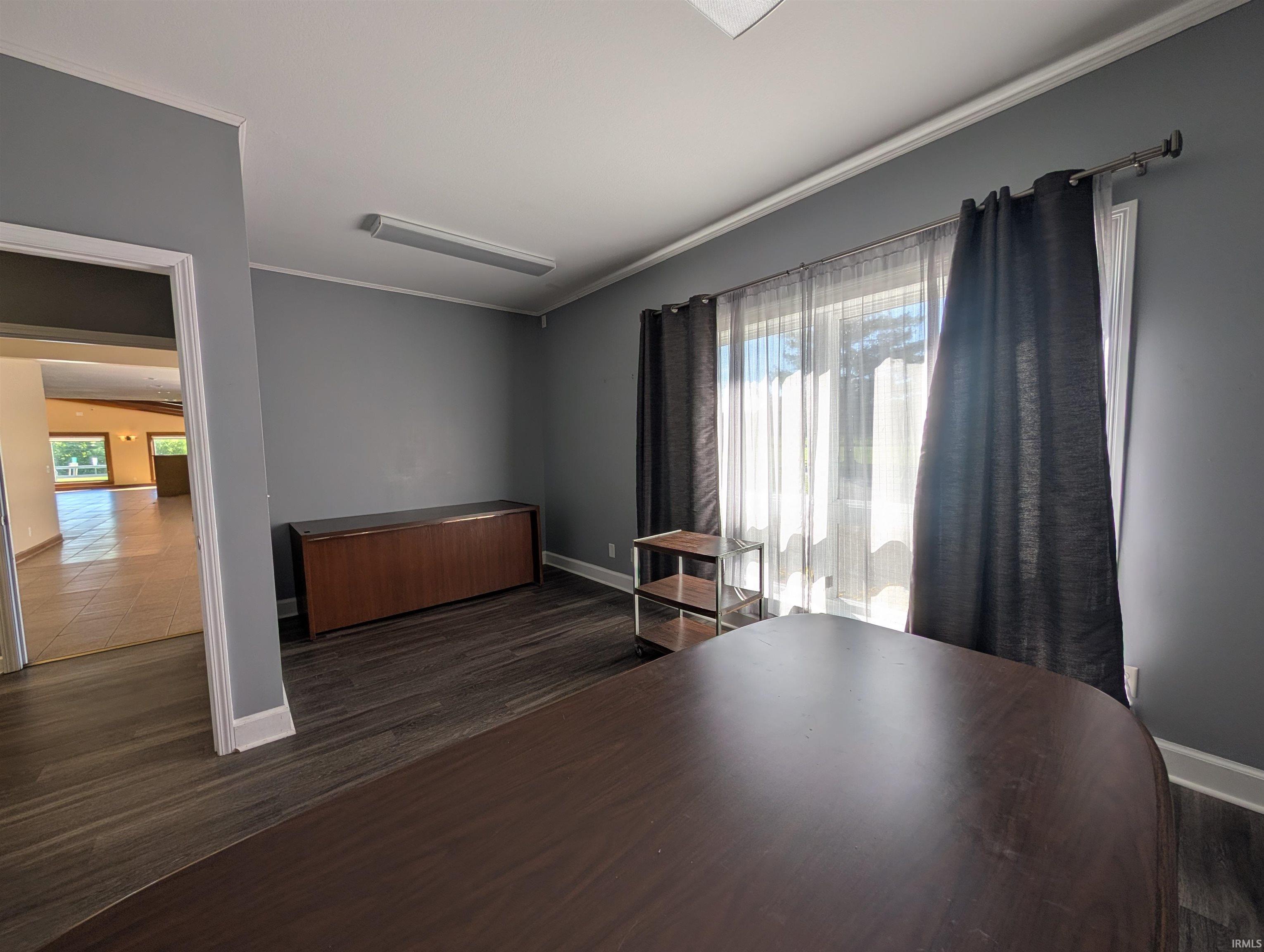 1364 North Hillcrest Road Vincennes, IN 47591 - Photo 20 of 37