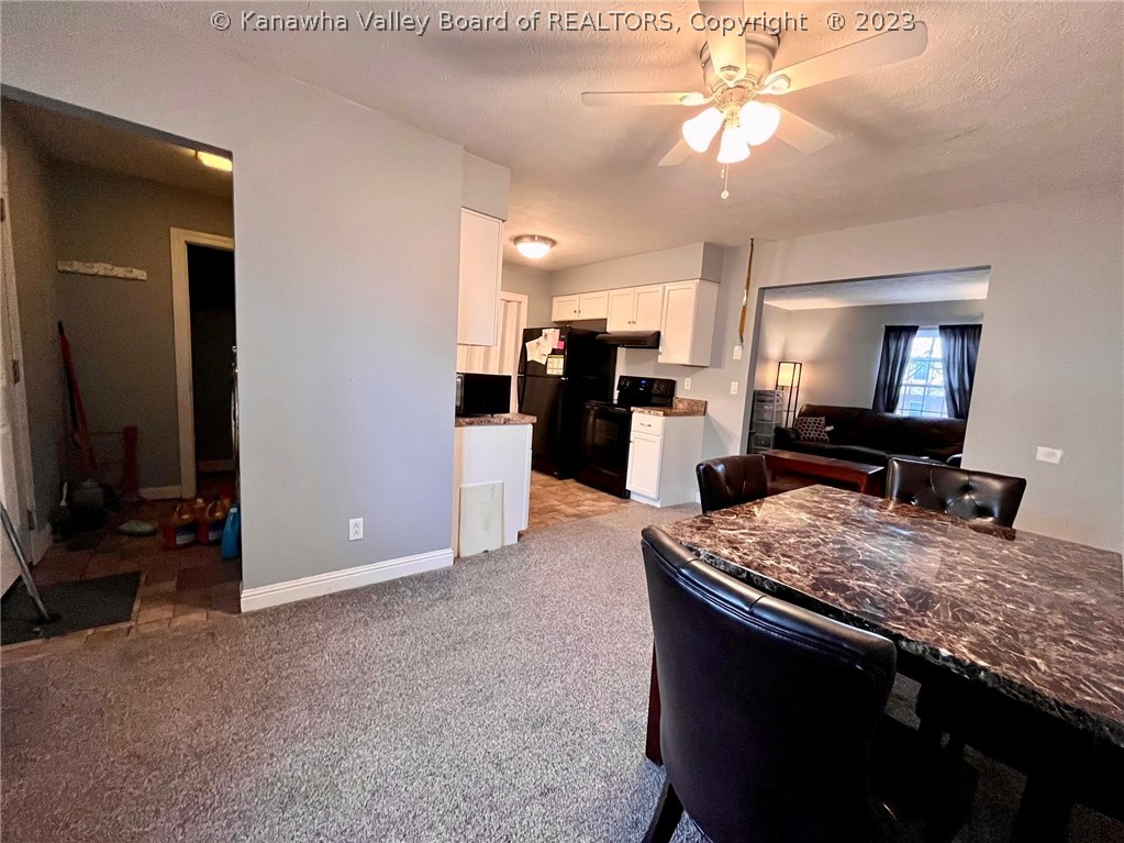 5379 Big Tyler Road, Unit 602 Charleston, WV 25313 - Photo 11 of 26 Gallery Image 11