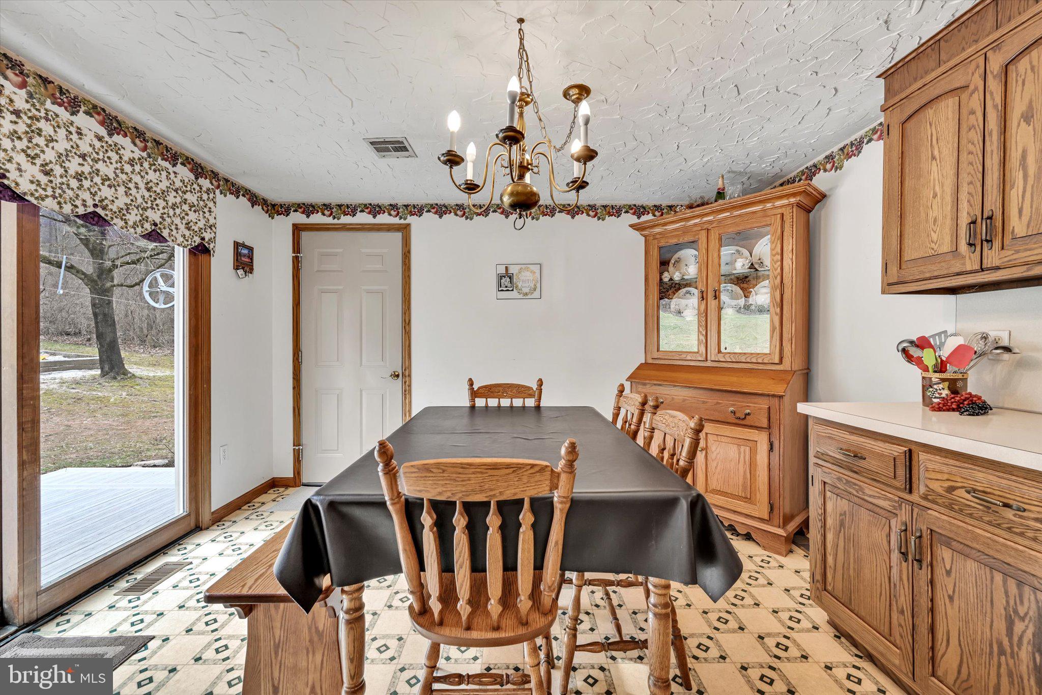 45 Fraelich Road Denver, PA 17517 - Photo 11 of 34