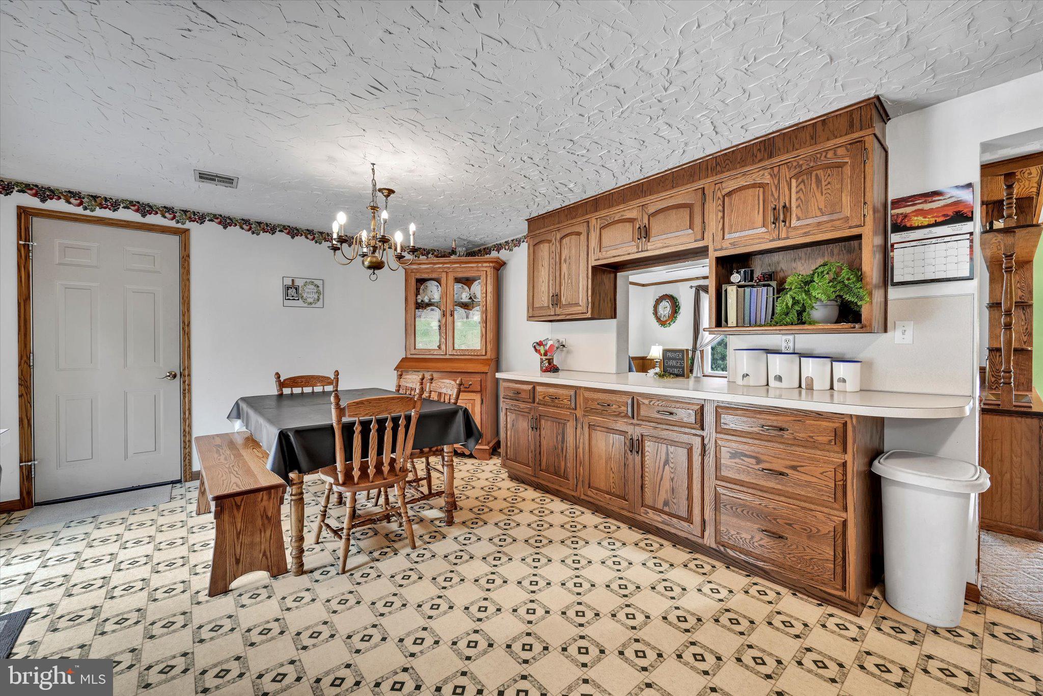 45 Fraelich Road Denver, PA 17517 - Photo 12 of 34