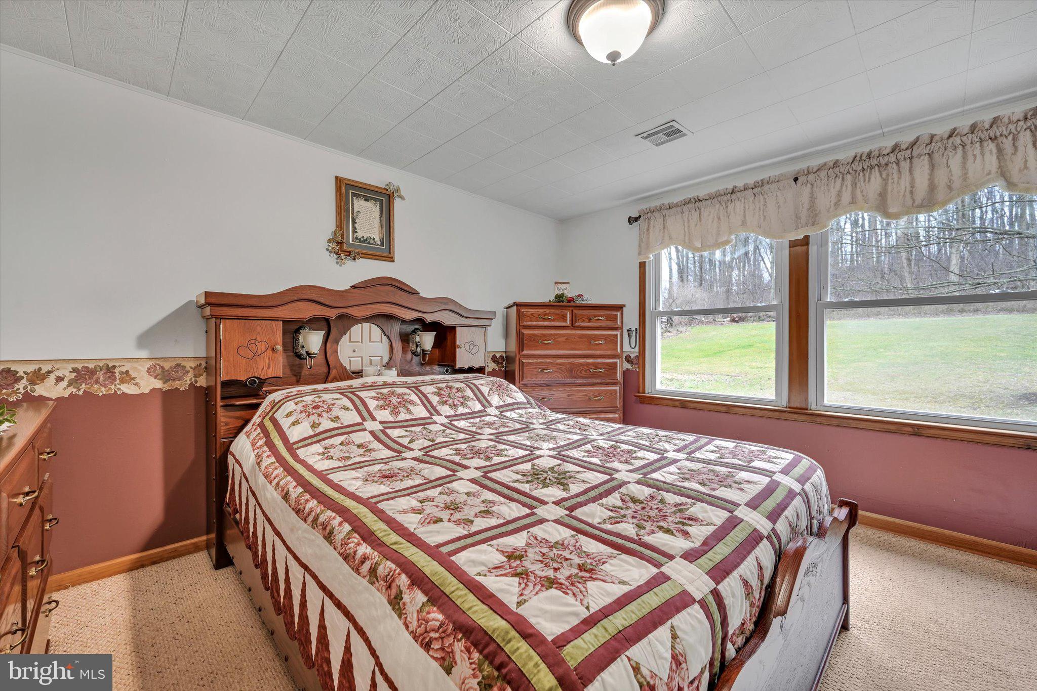 45 Fraelich Road Denver, PA 17517 - Photo 13 of 34