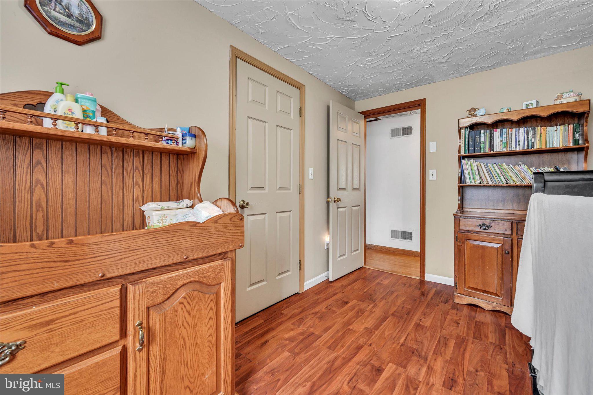 45 Fraelich Road Denver, PA 17517 - Photo 16 of 34