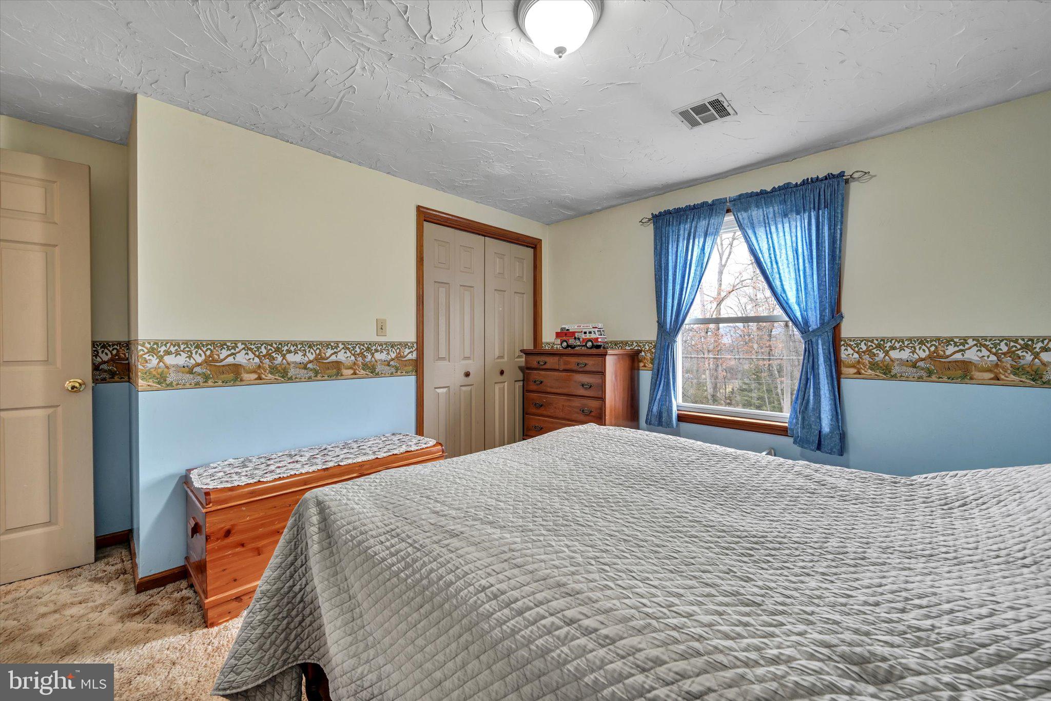 45 Fraelich Road Denver, PA 17517 - Photo 17 of 34