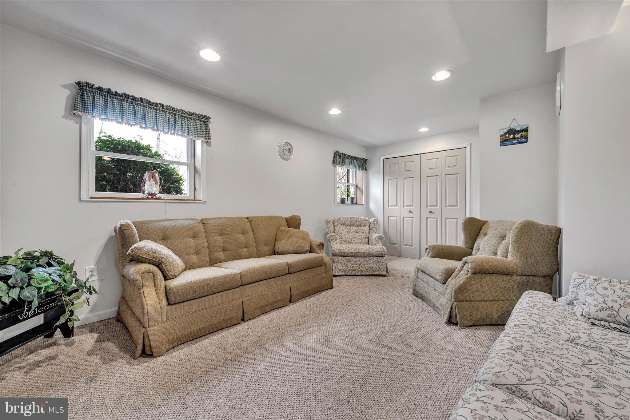 45 Fraelich Road Denver, PA 17517 - Photo 22 of 34