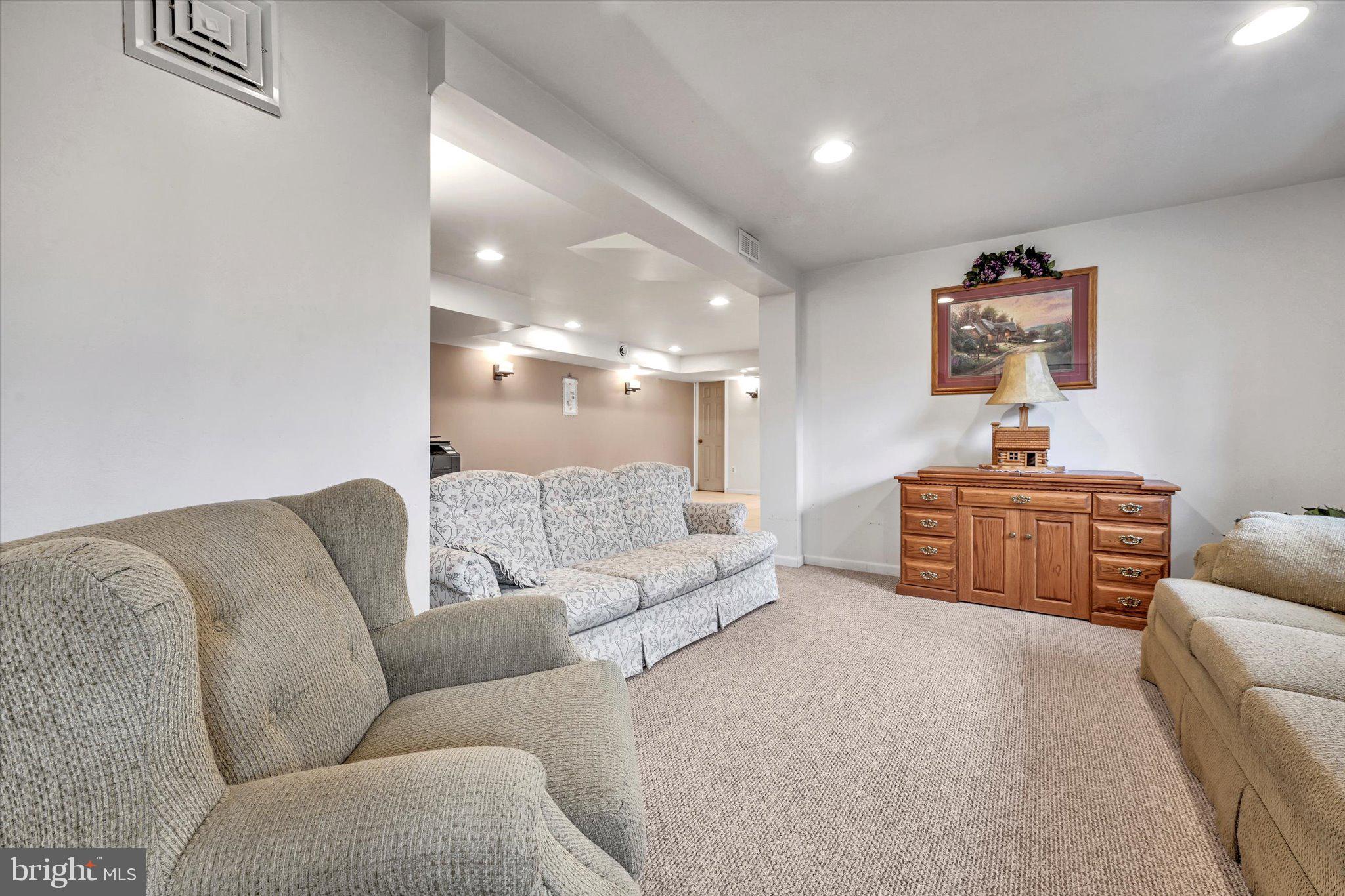 45 Fraelich Road Denver, PA 17517 - Photo 23 of 34