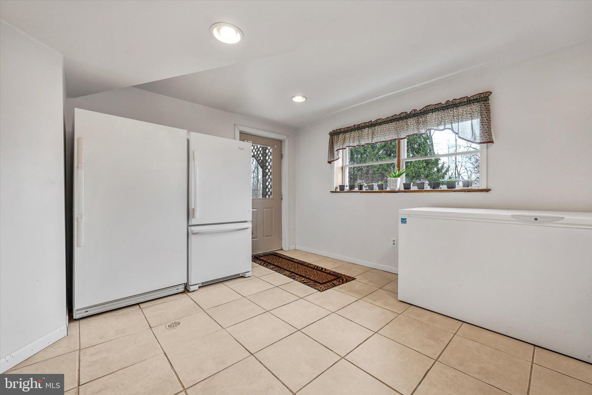 45 Fraelich Road Denver, PA 17517 - Photo 24 of 34