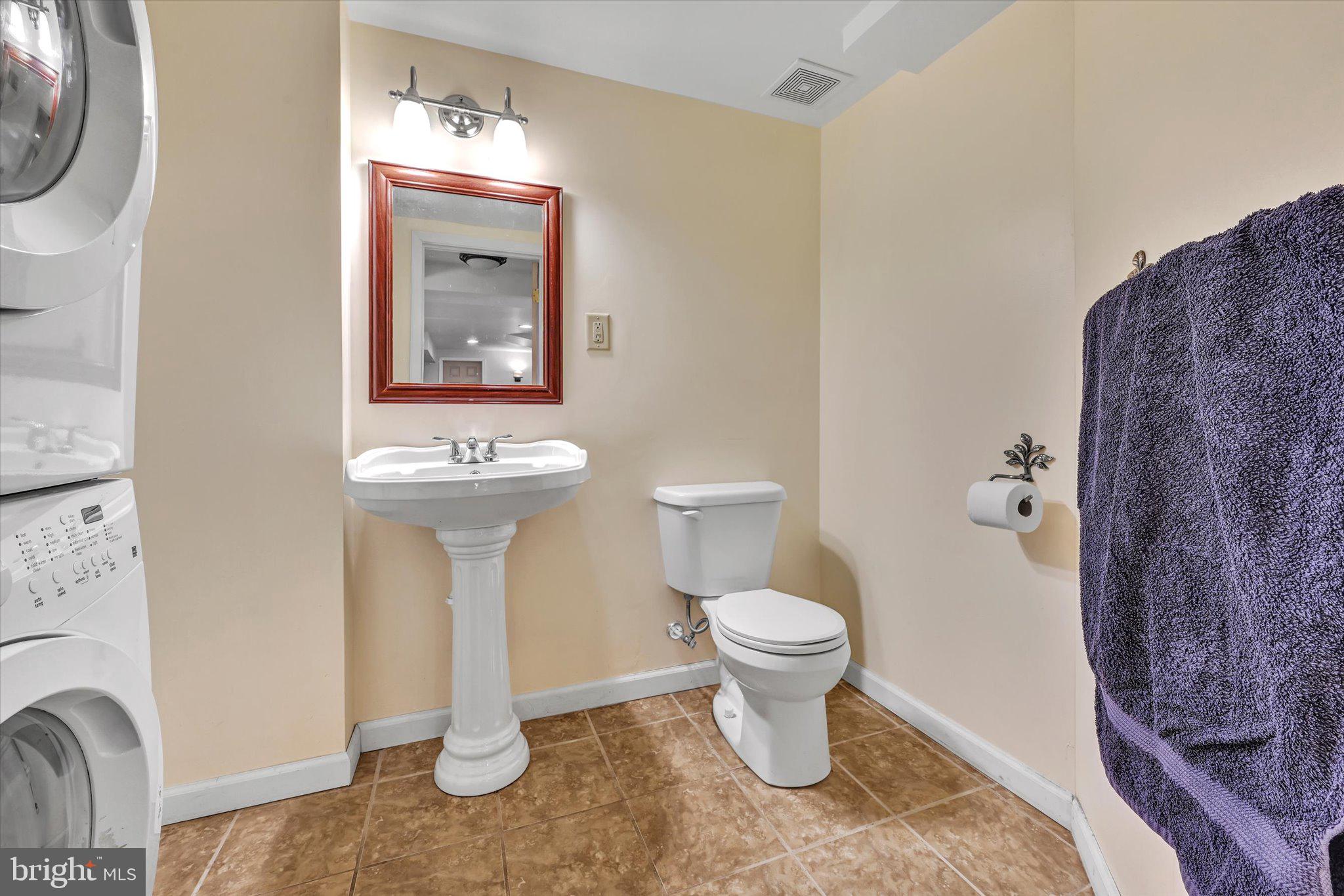 45 Fraelich Road Denver, PA 17517 - Photo 26 of 34