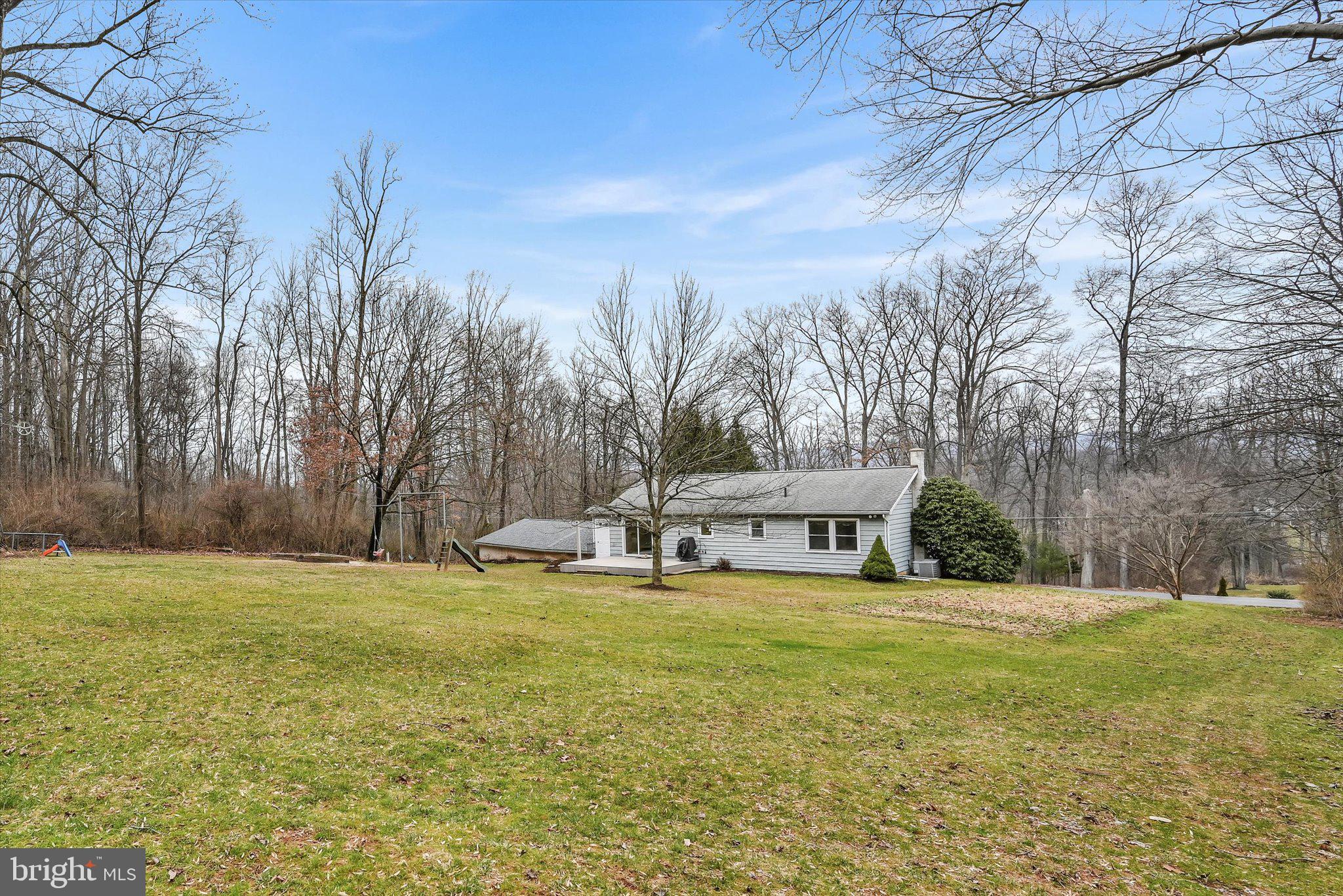45 Fraelich Road Denver, PA 17517 - Photo 30 of 34
