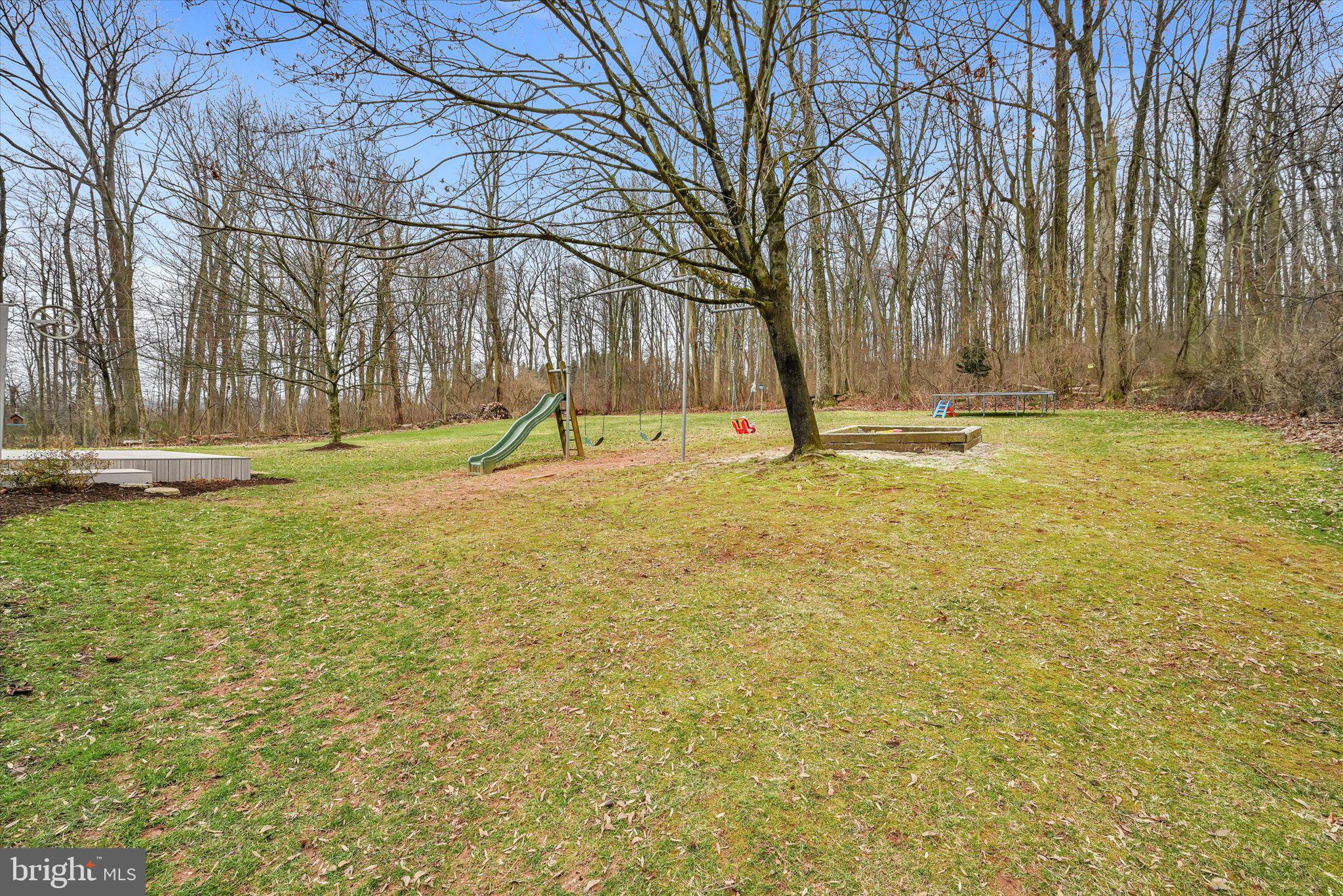 45 Fraelich Road Denver, PA 17517 - Photo 31 of 34