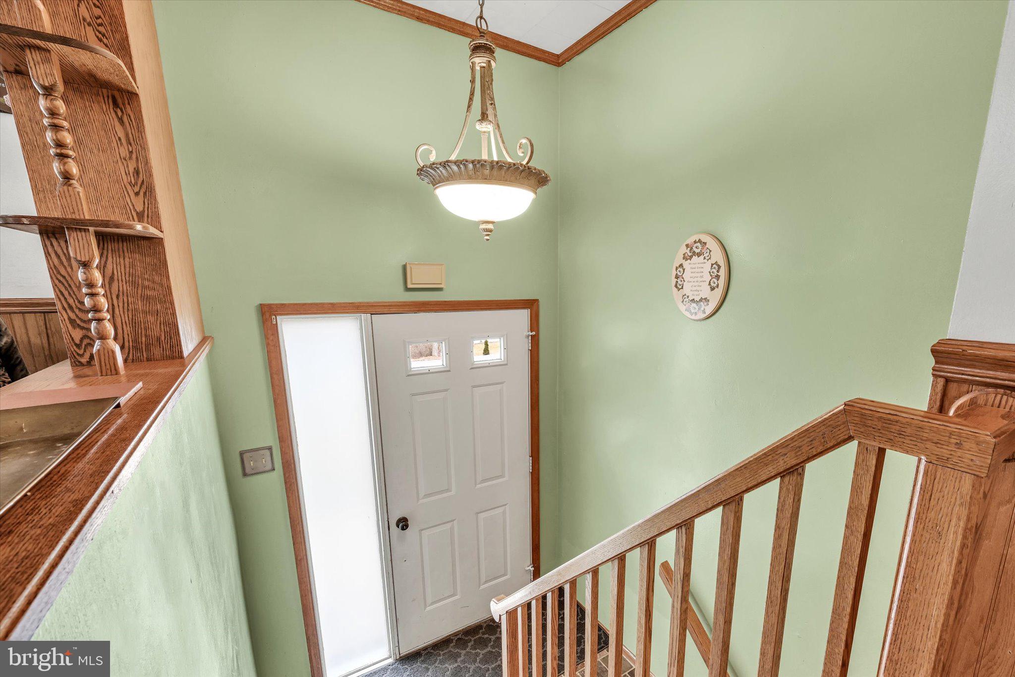 45 Fraelich Road Denver, PA 17517 - Photo 4 of 34