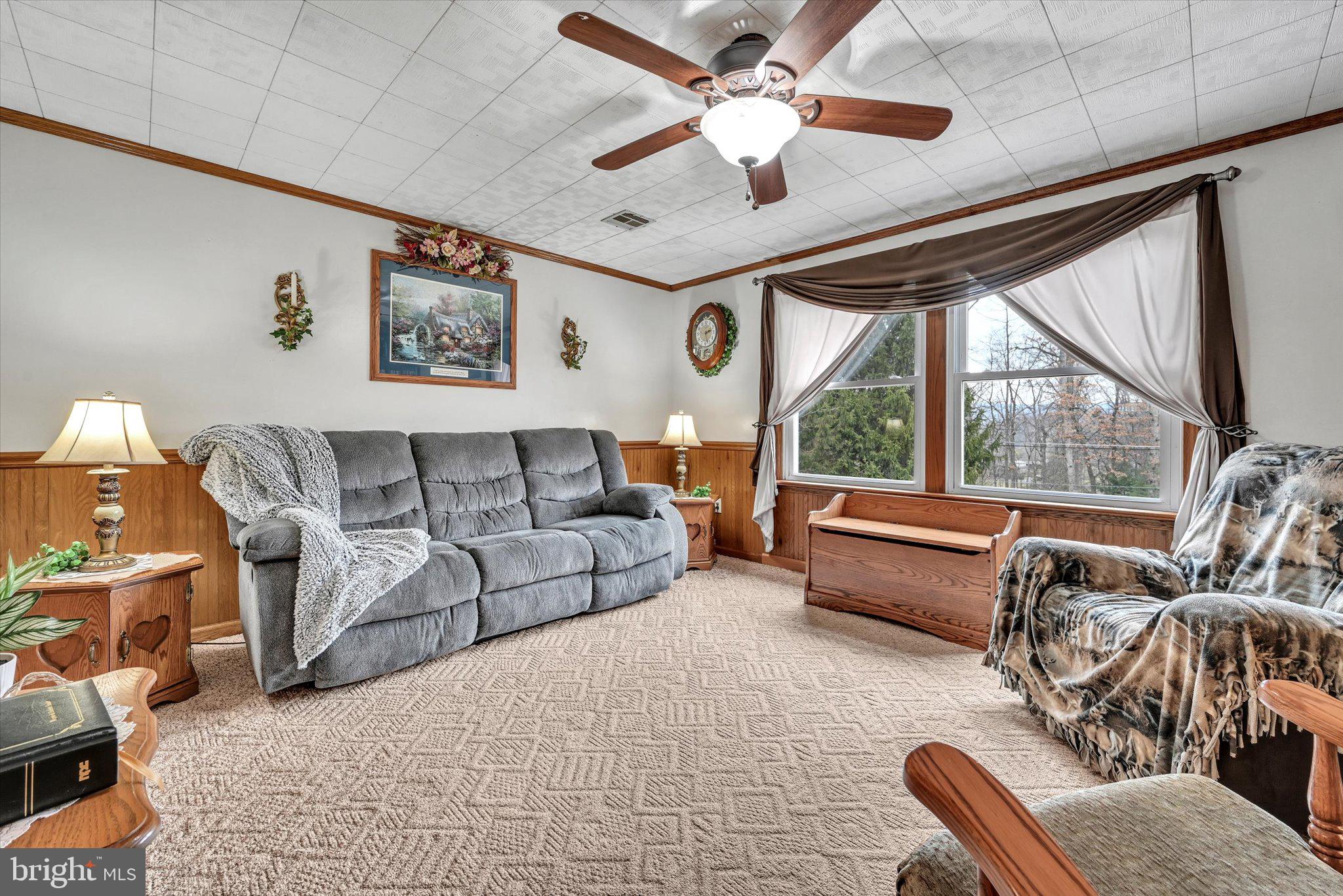 45 Fraelich Road Denver, PA 17517 - Photo 5 of 34