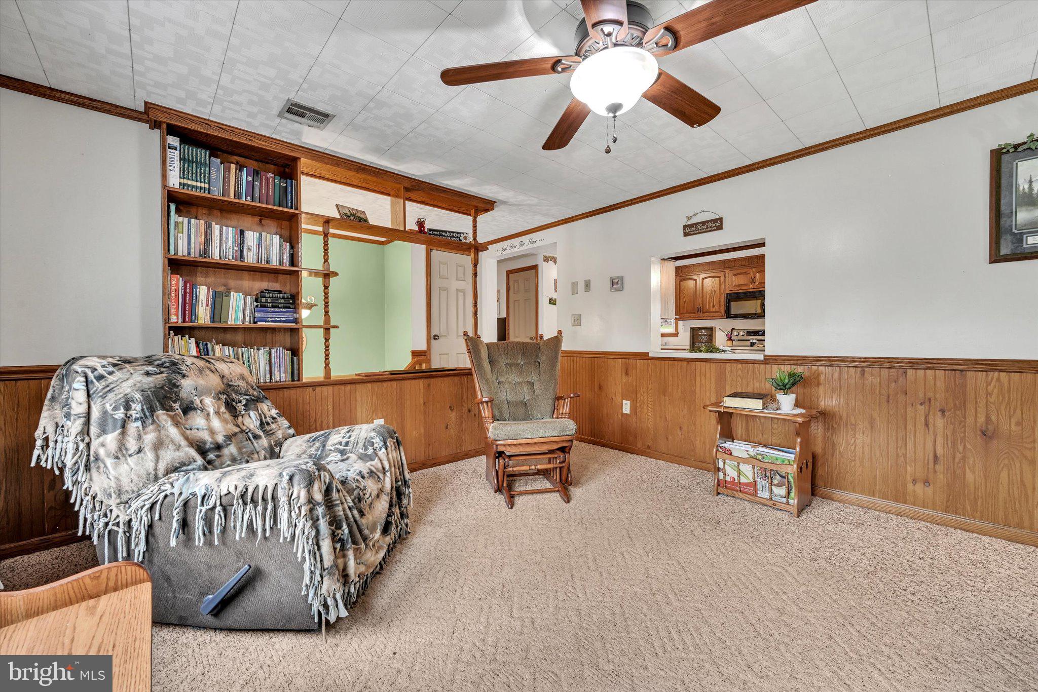 45 Fraelich Road Denver, PA 17517 - Photo 7 of 34