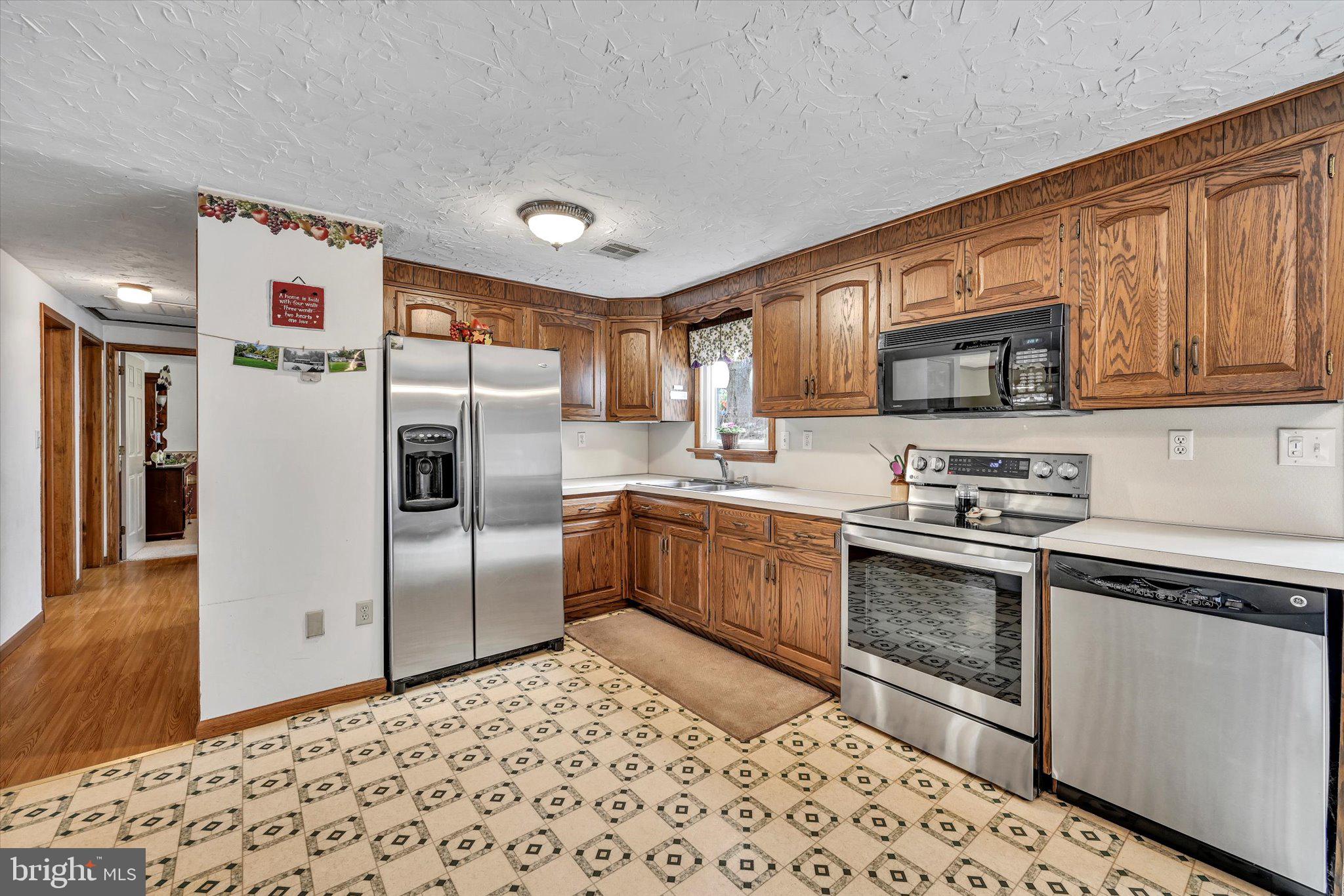 45 Fraelich Road Denver, PA 17517 - Photo 9 of 34