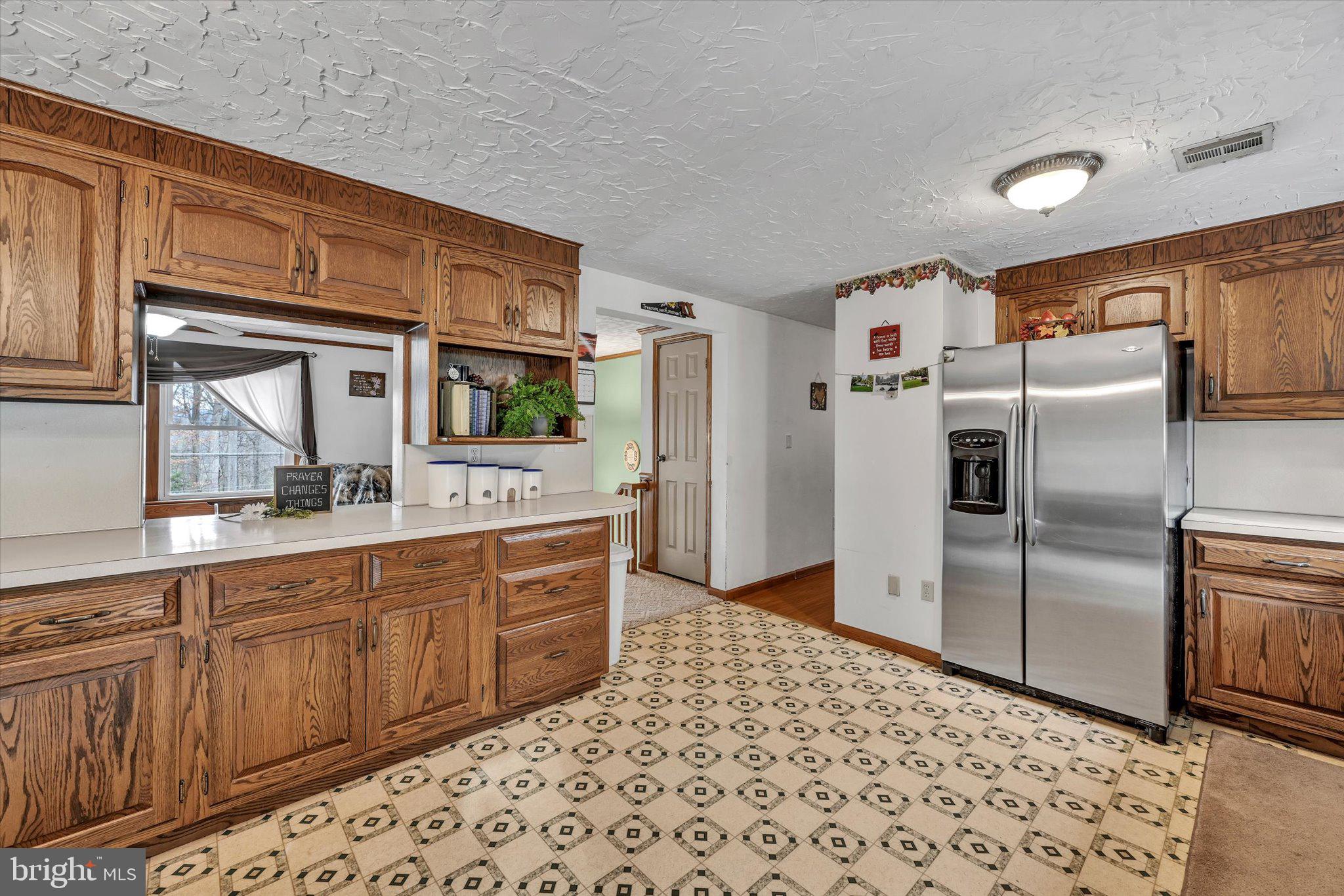 45 Fraelich Road Denver, PA 17517 - Photo 10 of 34