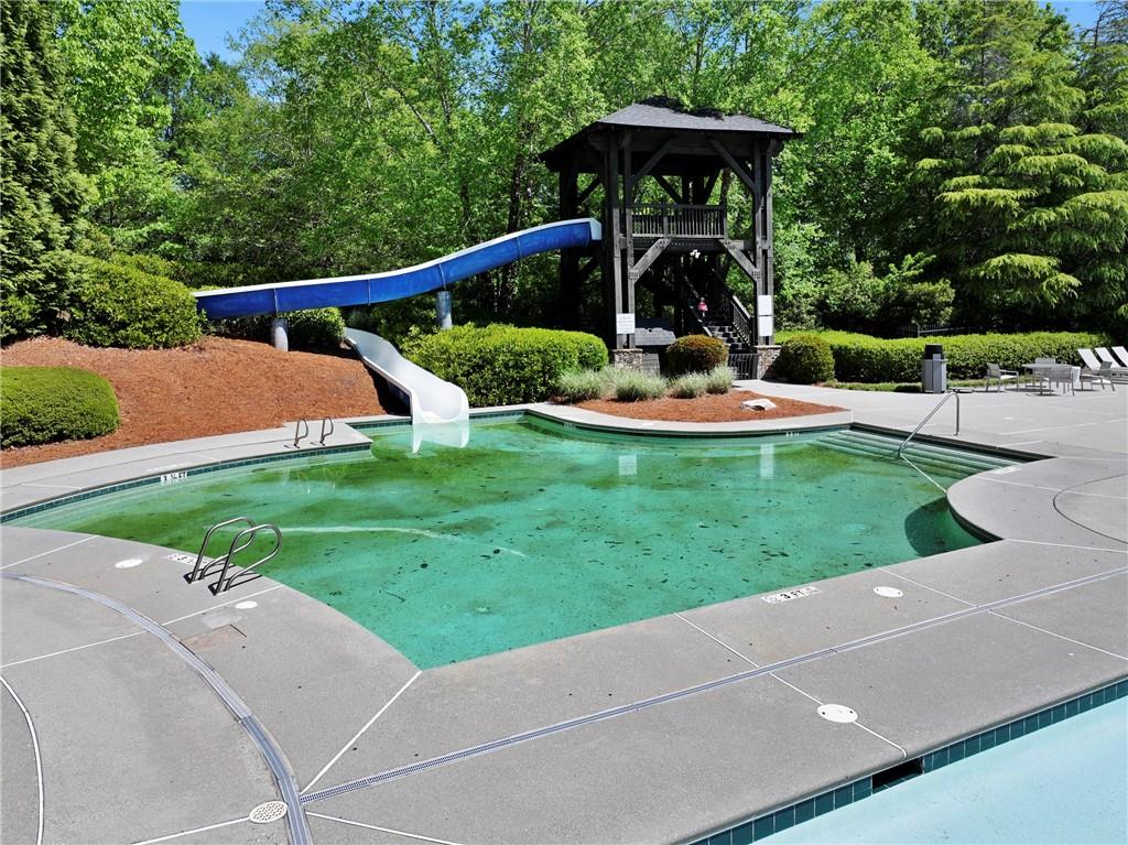 203 A Sunshower Ridge Canton, GA 30114 - Photo 74 of 74