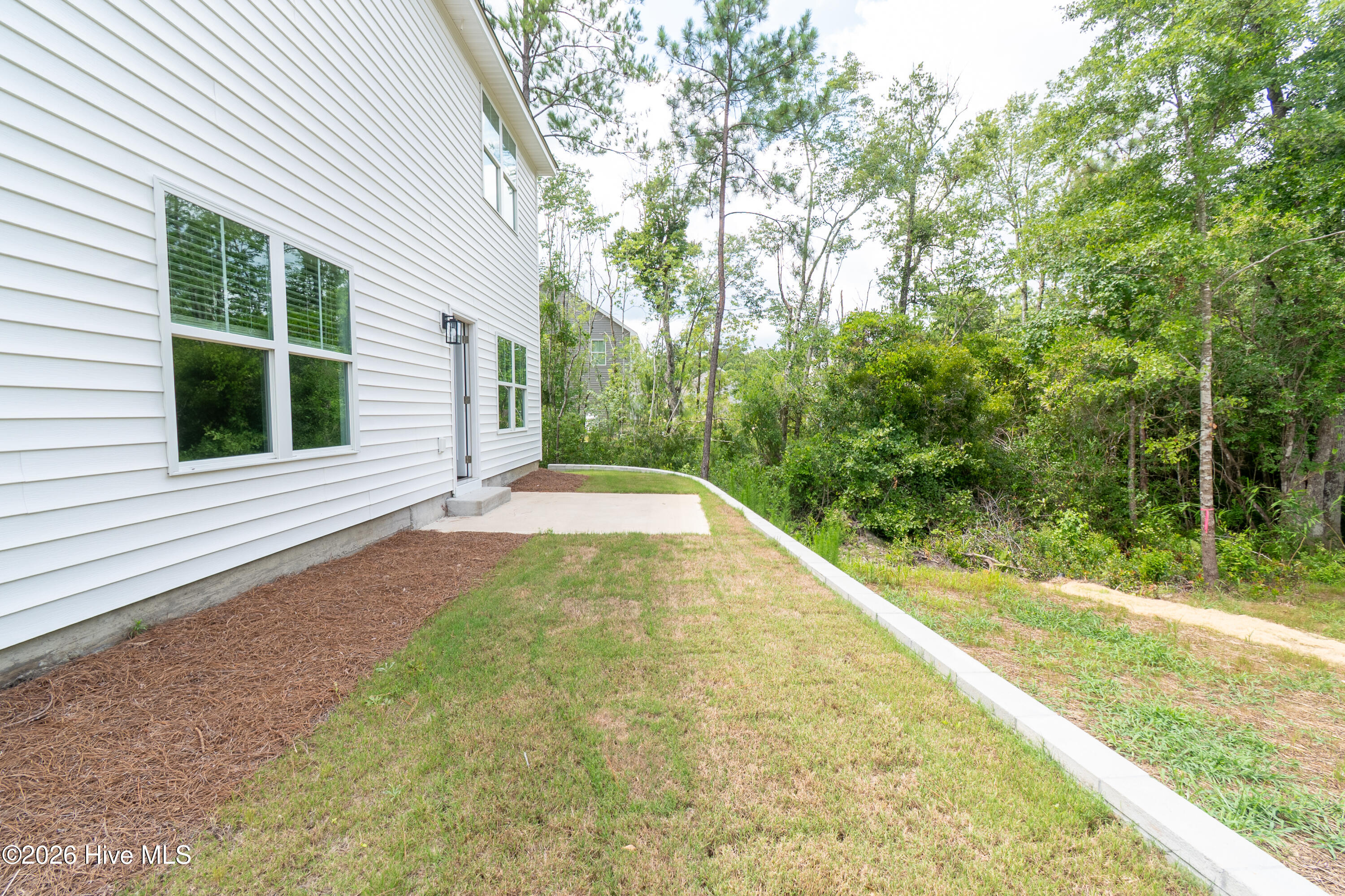 574 Poppleton Drive Hampstead, NC 28443 - Photo 33 of 38