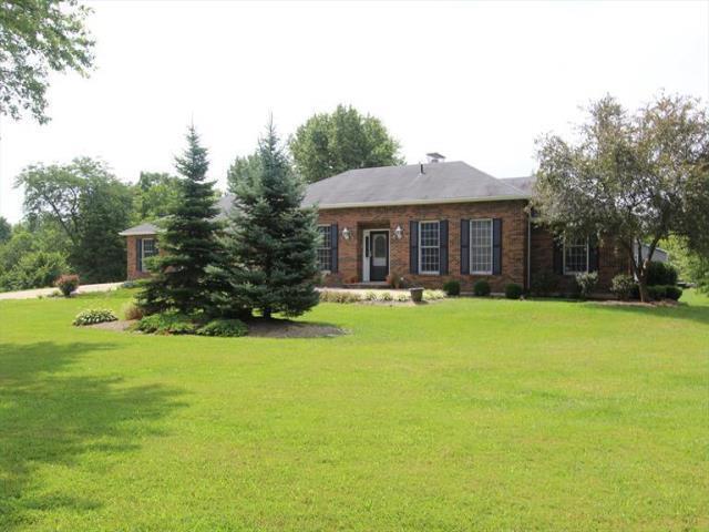 2679 Locust View Road Goshen, OH 45122 - Photo 1 of 1 Gallery Image 1