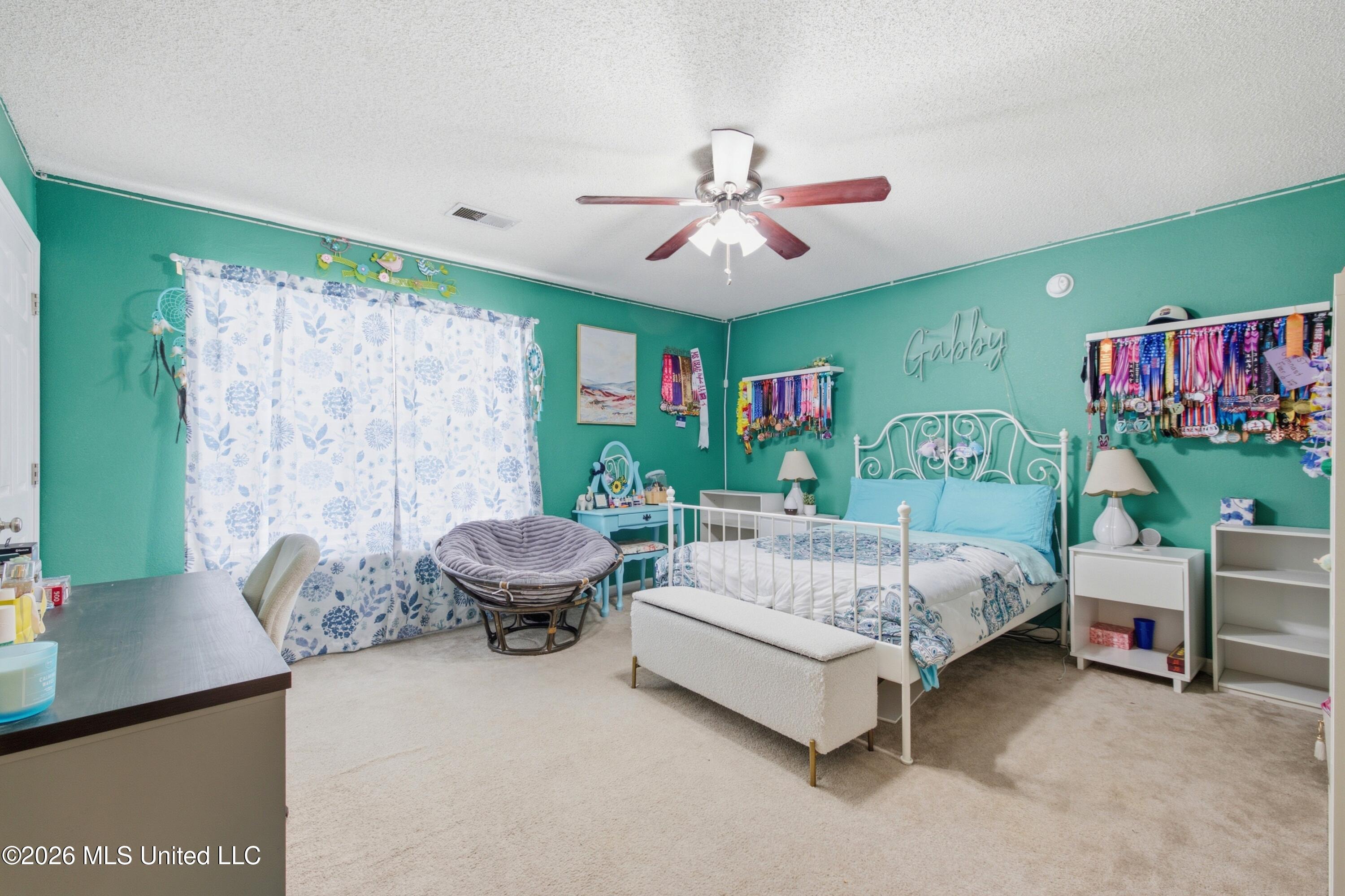 7341 Red Maple Drive Olive Branch, MS 38654 - Photo 15 of 28 934A7992_8685d219