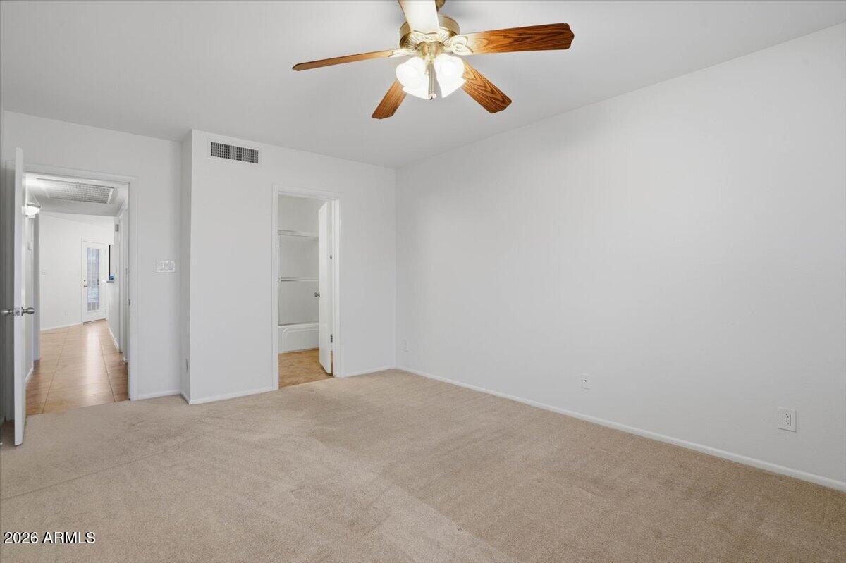 5230 East Brown Road, Unit 110 Mesa, AZ 85205 - Photo 19 of 32