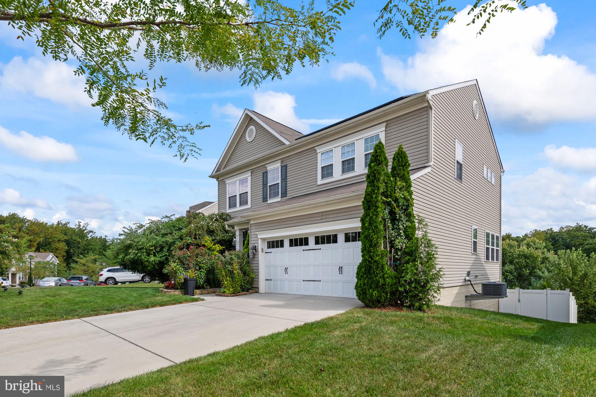 1932 Rushley Road Baltimore, MD 21234 - Photo 88 of 95 Gallery Image 88