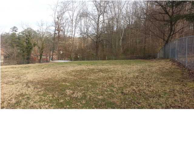 1209 Springview Drive Chattanooga, TN 37421 - Photo 3 of 13 Additional Photo